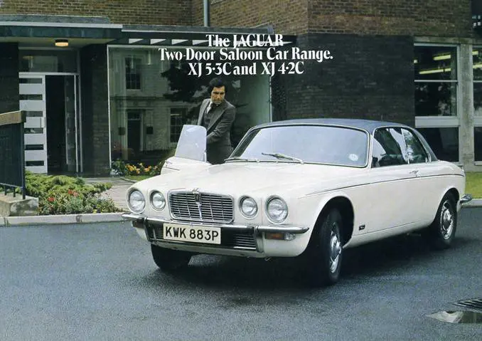 XJC1