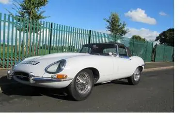 E-type