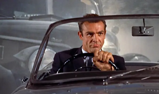 no007