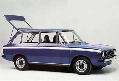 70e (1)