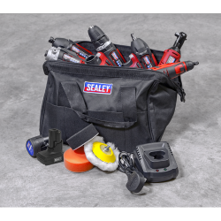 Sealey Kit
