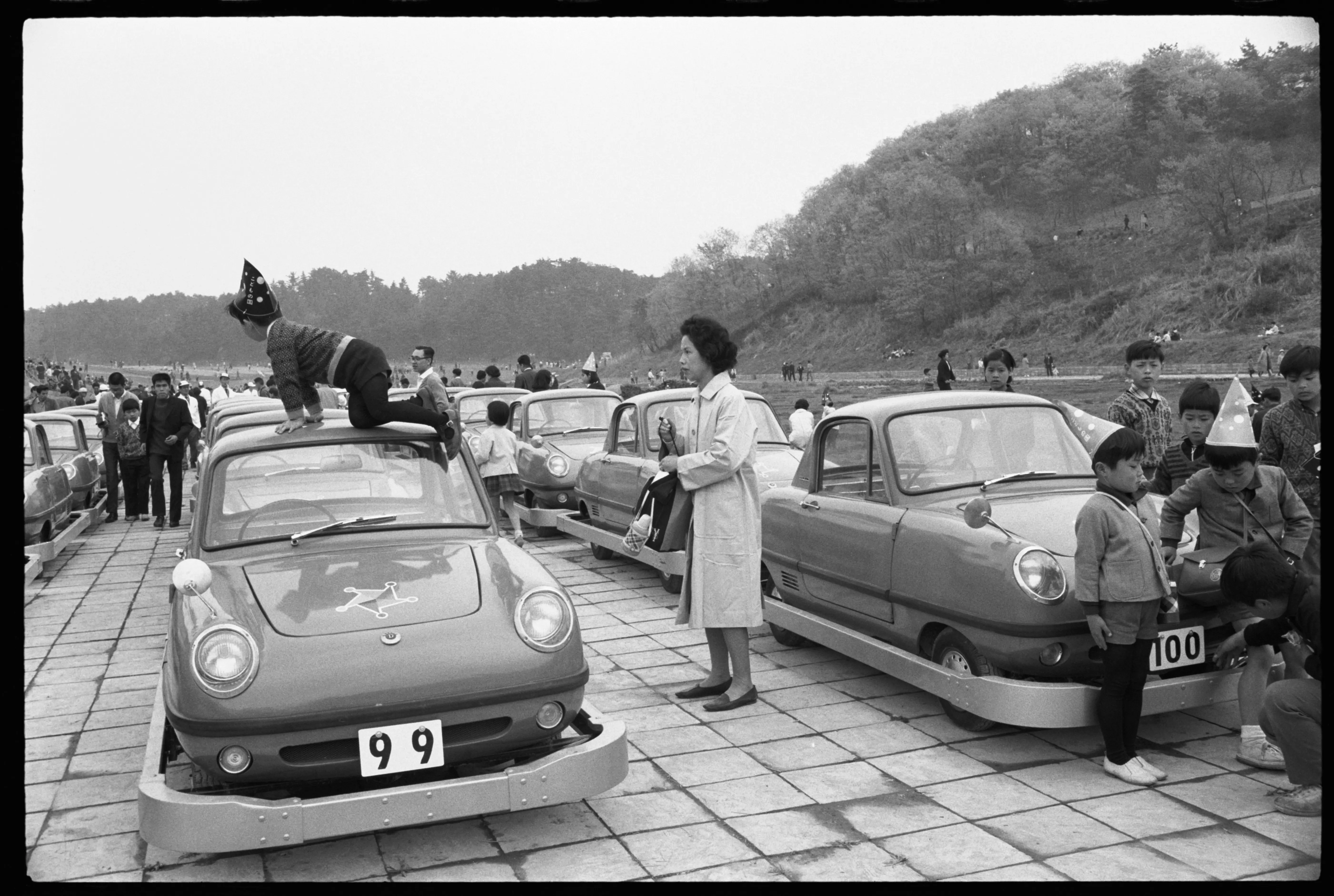 Cars