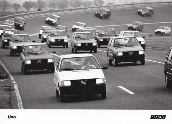 Ev12