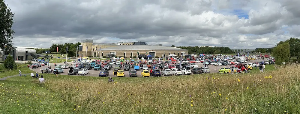 Cars