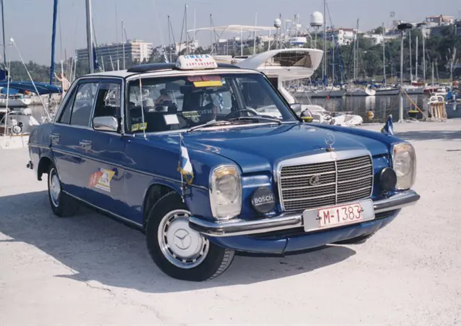 W115