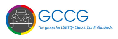 GCCG Logo