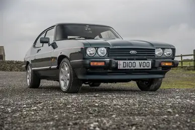 280A