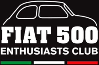 Fiat 500 Club