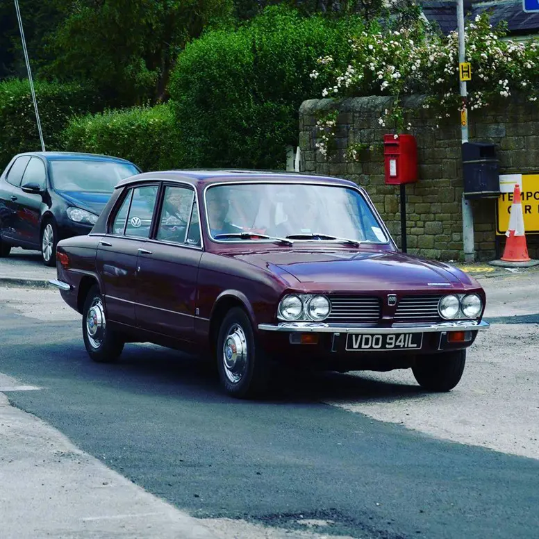 1500A