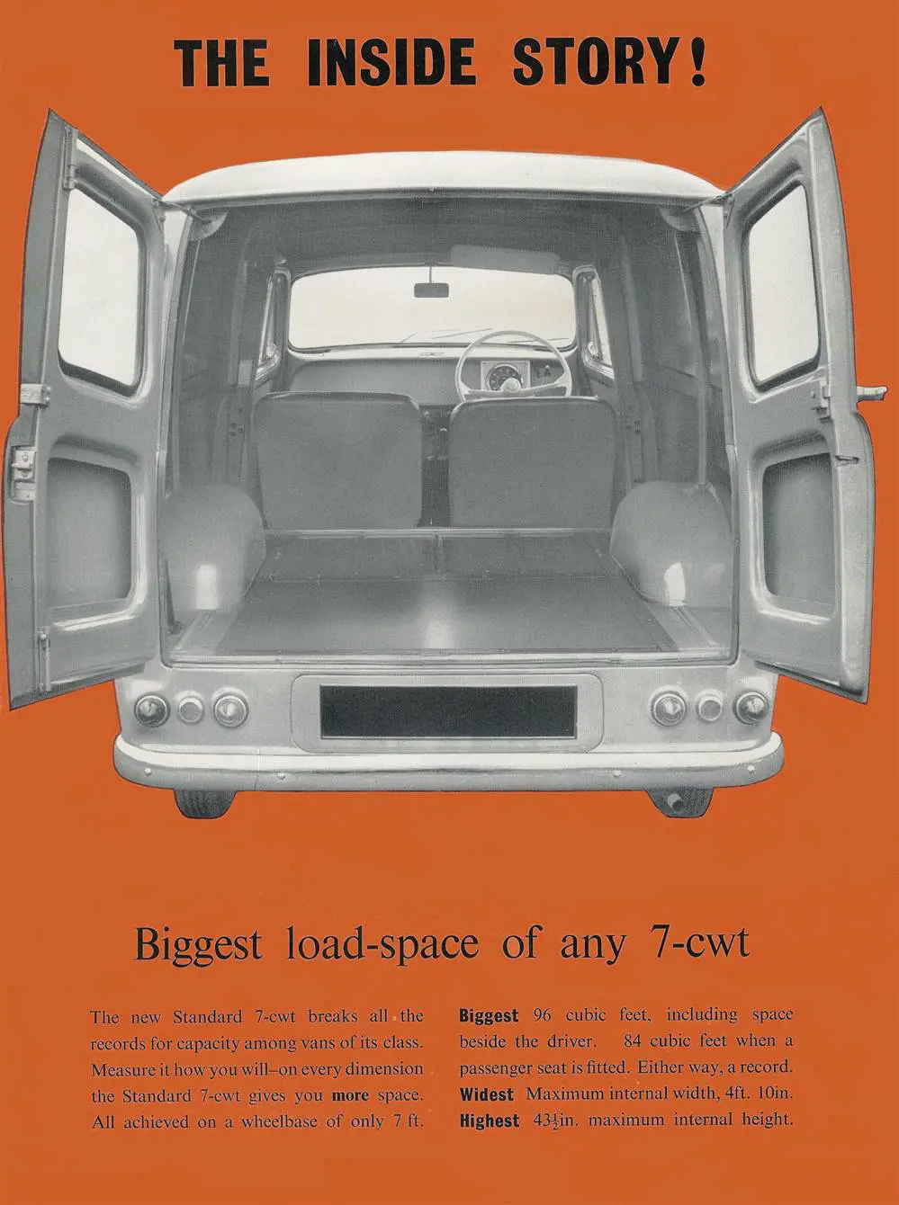 Van4
