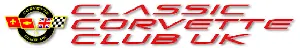 CCCUK Logo