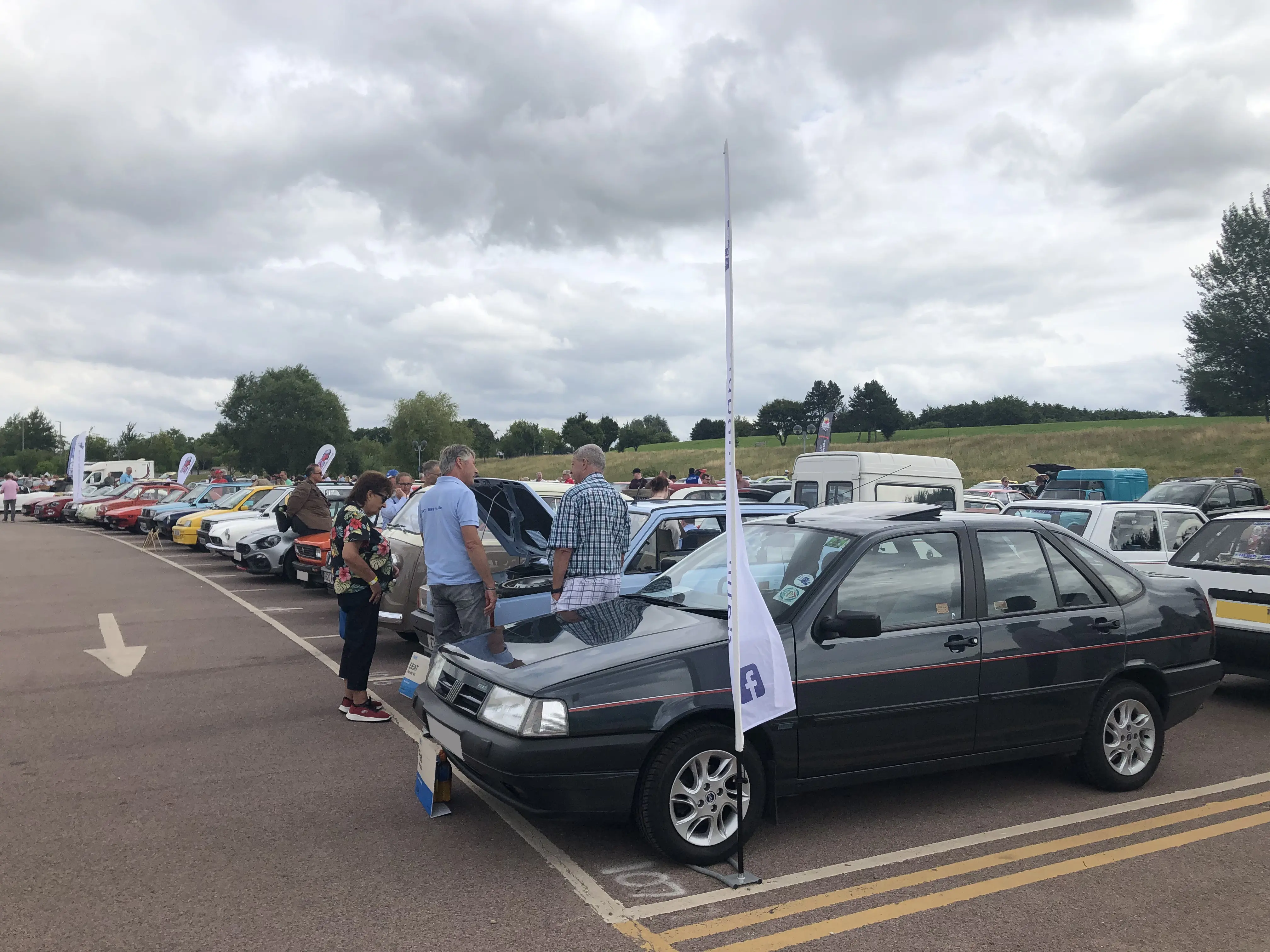 Cars