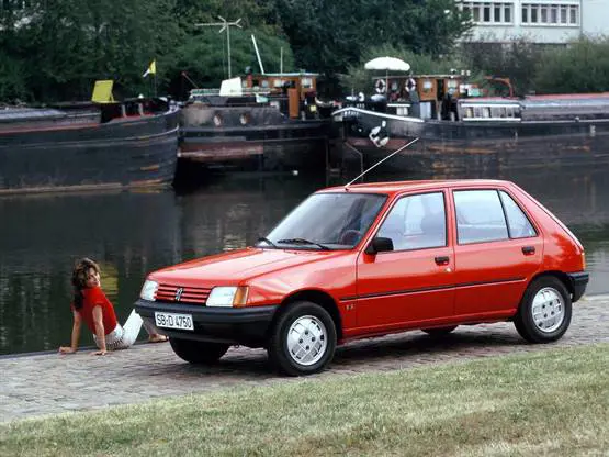 Ev11
