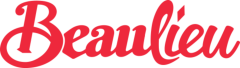 Beaulieu