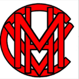 Manchester Historic Vehicle Club