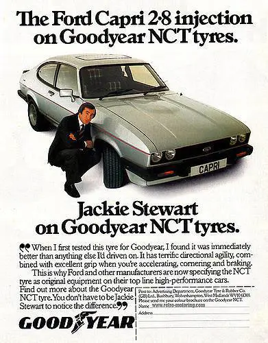 Fastford6