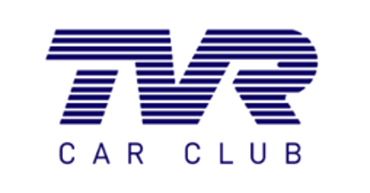 TVR Car Club