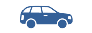 Icon Multi Car