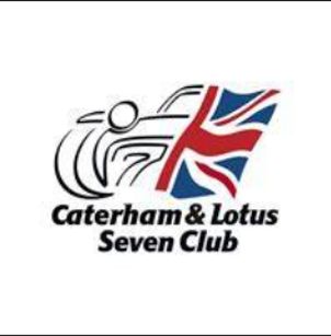Caterham & Lotus Seven Club