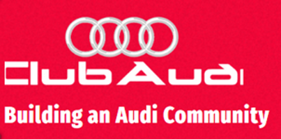 Club Audi