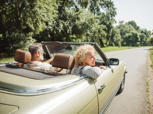 road-trip