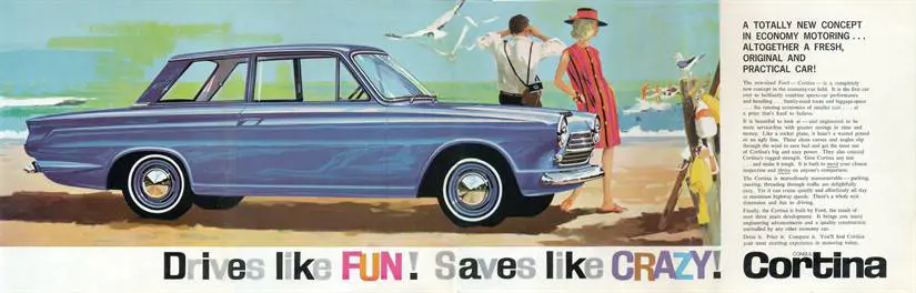 Cortina3