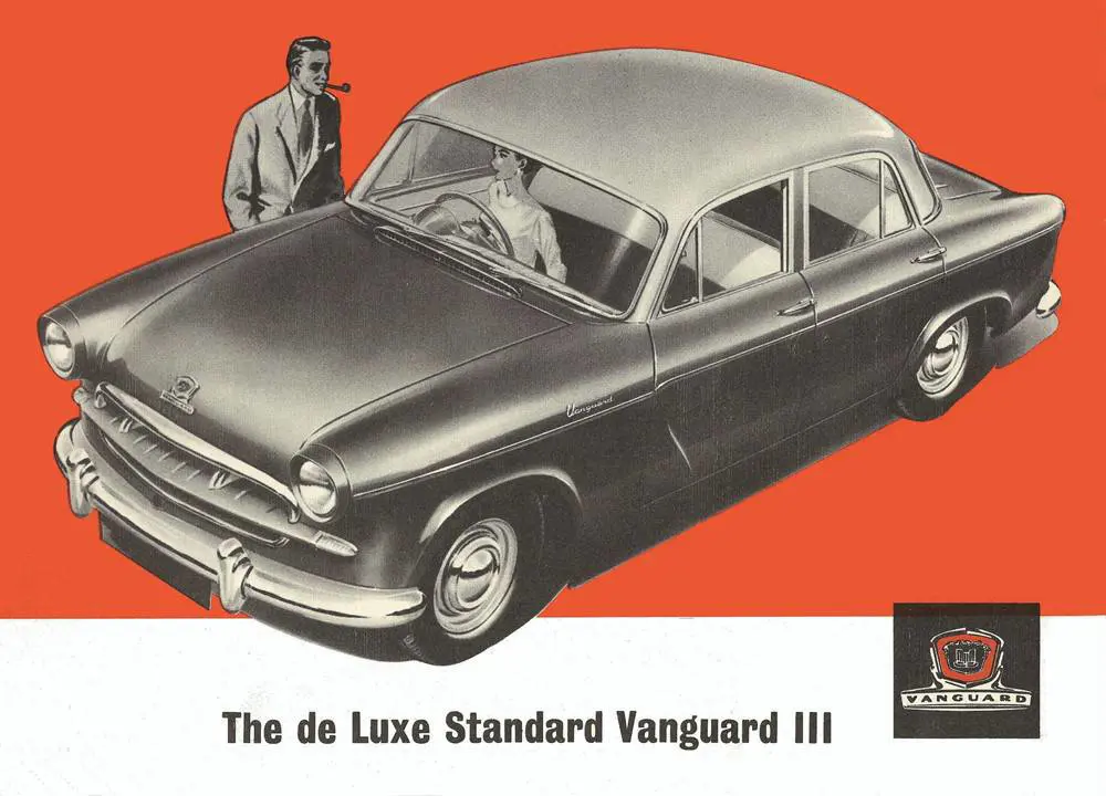 Van8