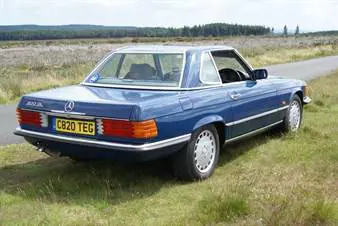 Car1