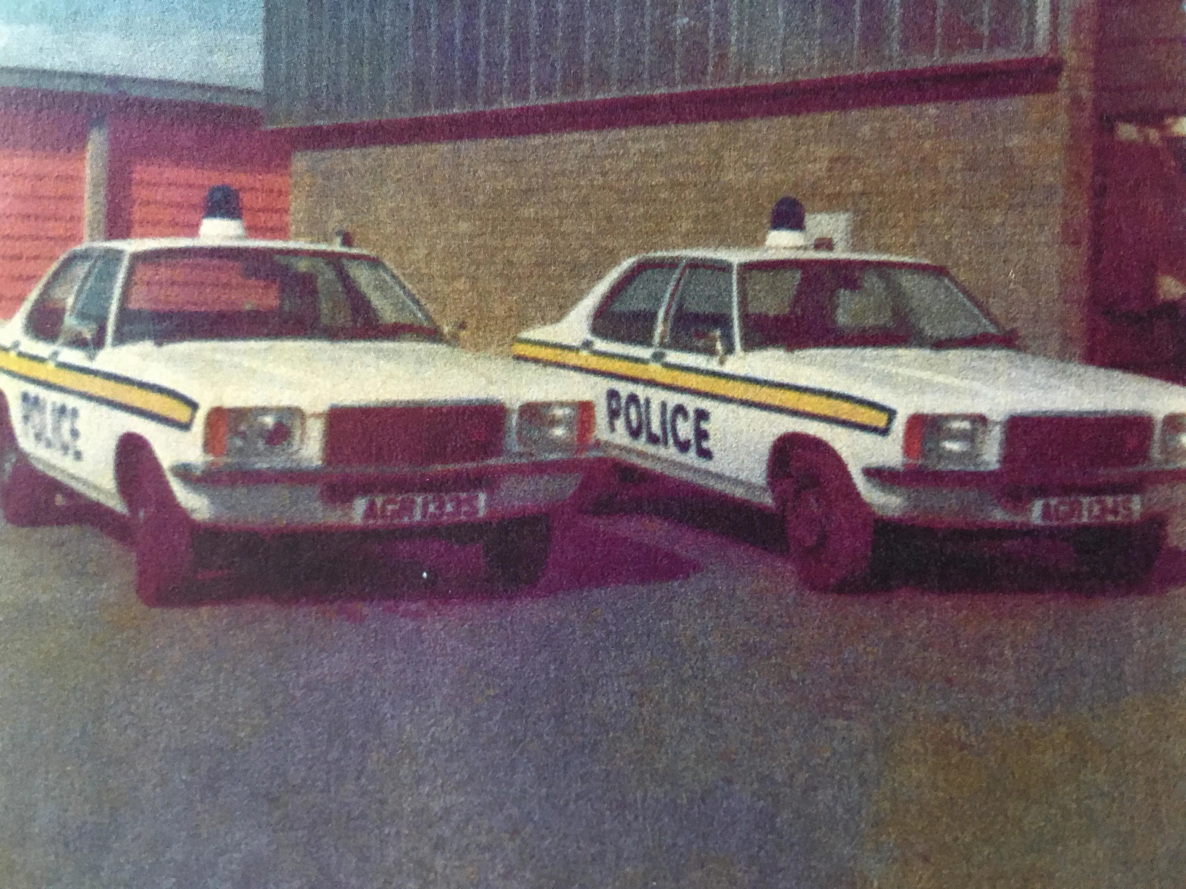 FE Police2