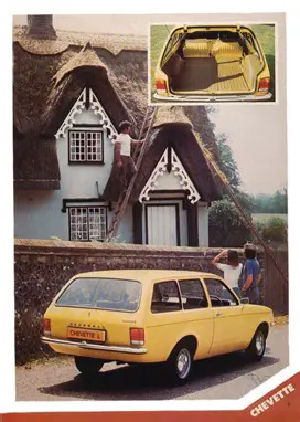 70j (1)