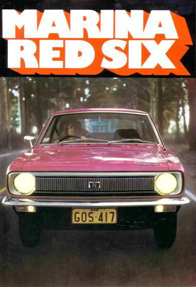 Ex4