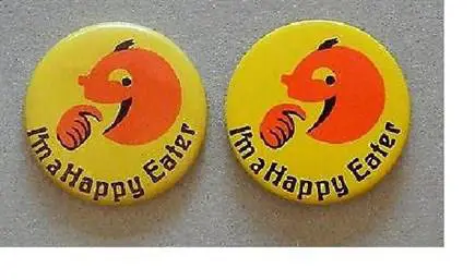 Happy Eater (1)