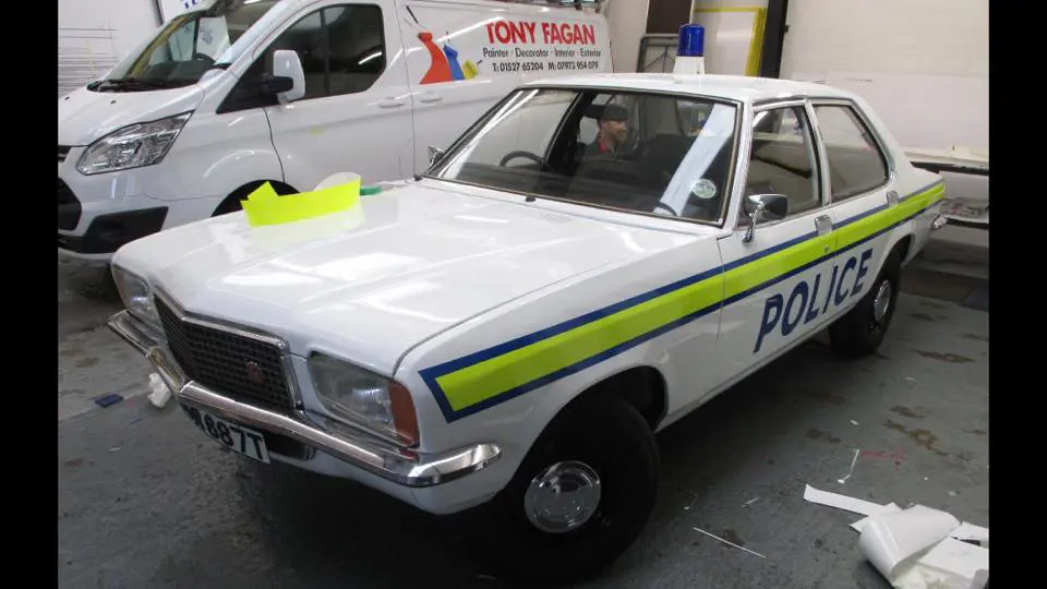 FE Police1
