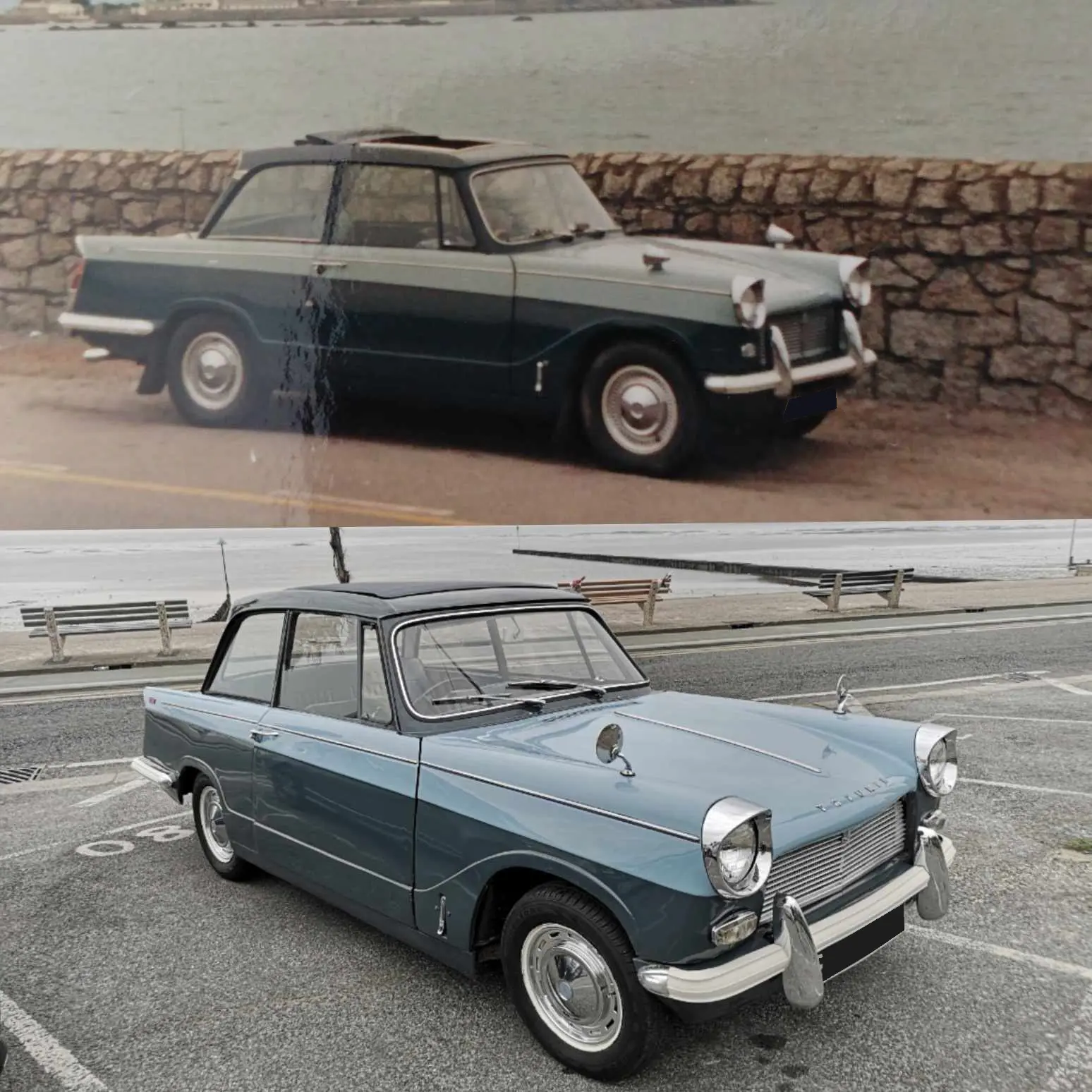 Cars