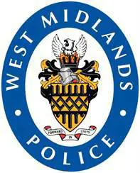 West Midlands Police