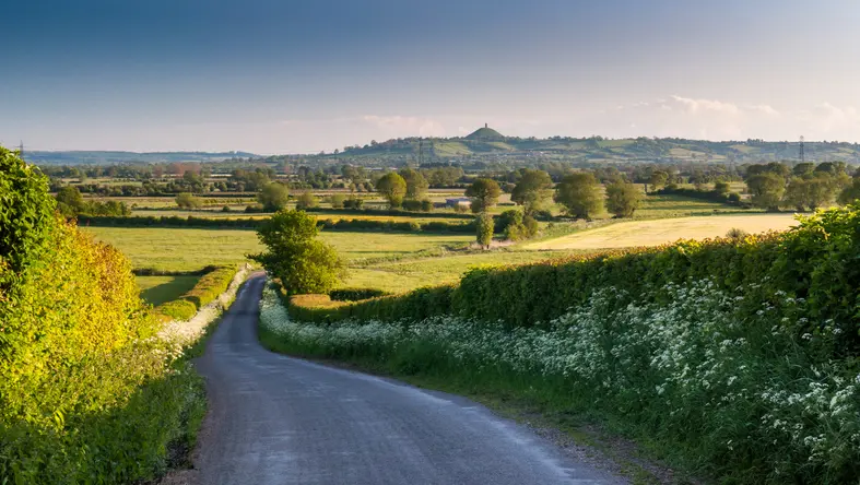 Countryside