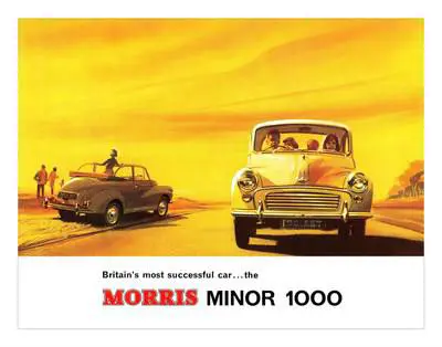 MORRIS1
