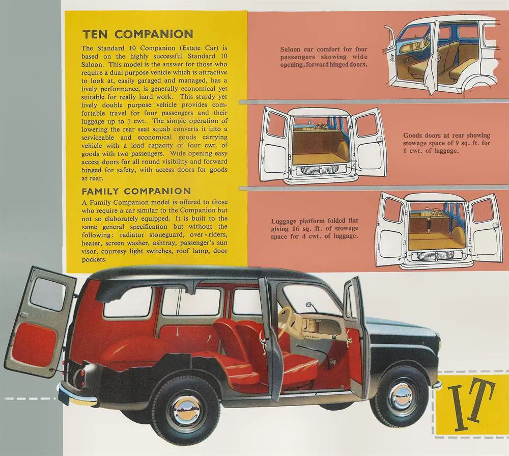 Van11