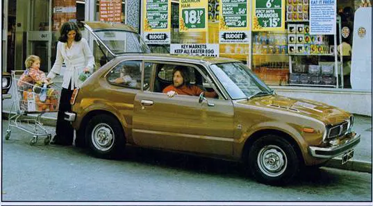 EV7