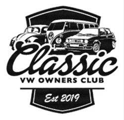Classic VW Owners Club