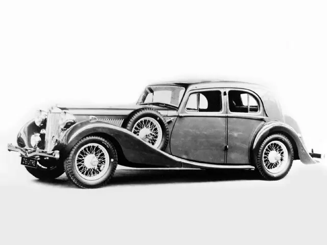 WA 1938