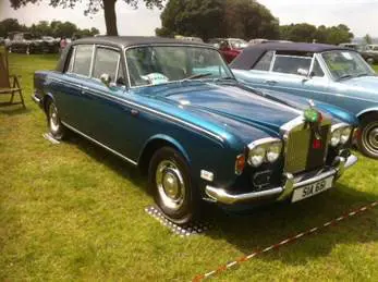 Rolls1