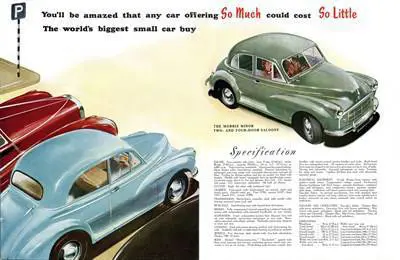 MORRIS3