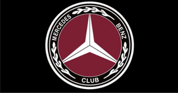 Mercedes Club