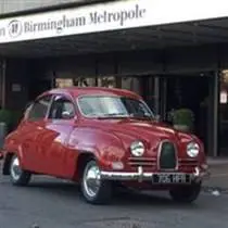 Saab1
