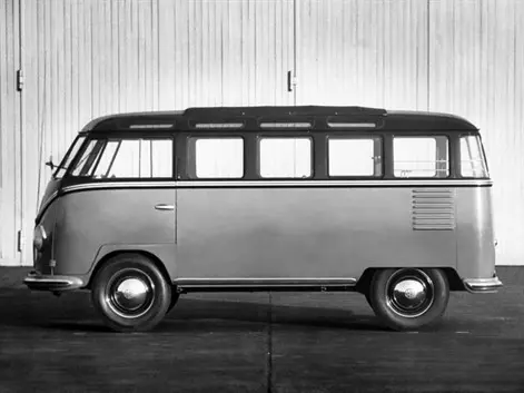 Type2a
