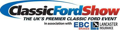 CFS Sponsors2 2 