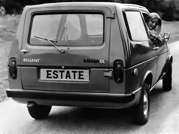 70i (1)